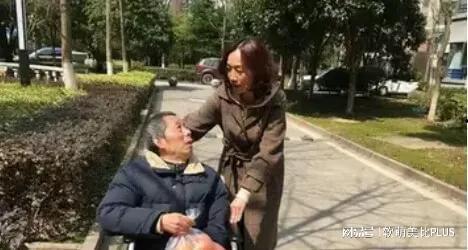轻蔑在线观看,揭开虚伪面具的真相揭露