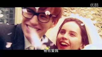 理伦在线观看,探索知识海洋的便捷之旅