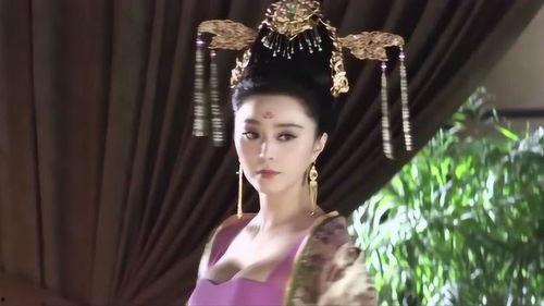 王朝的女人杨贵妃在线观看完整版,杨贵妃传奇，绝代风华再现