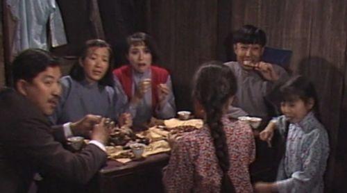 上海一家人在线观看,共享视听盛宴