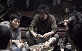 杀人回忆电影在线观看,重温经典悬疑，在线观看惊悚再现
