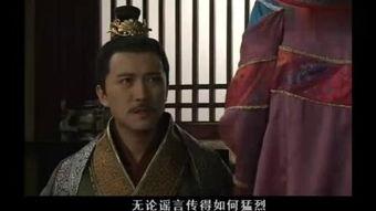 忠贞在线观看,在线重温忠贞不渝的感人故事
