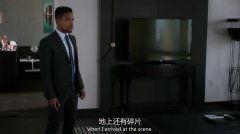 基本演绎法第五季在线观看,探案新篇章，智慧对决再启幕