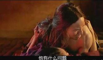 色戒钟丽缇在线观看,激情演绎，在线重温经典瞬间