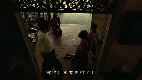色戒钟丽缇在线观看,激情演绎，在线重温经典瞬间