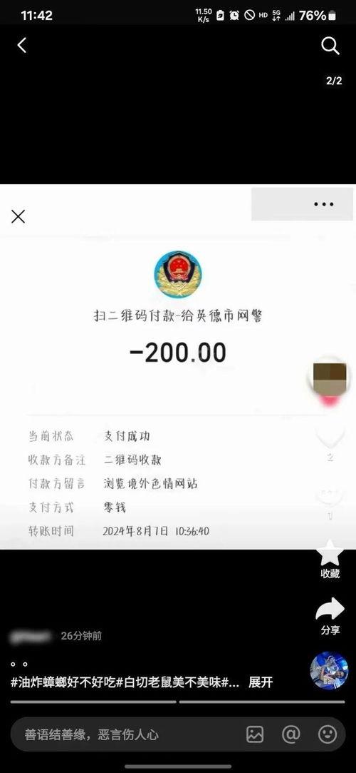 在线观看黄色网址,揭秘黄色网址背后的秘密