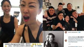 姐妹在线观看,在线观影新体验