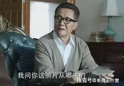 情色在线观看,隐私与伦理的边界探索