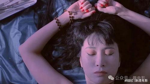 血恋1在线观看,禁忌之恋的惊悚序章