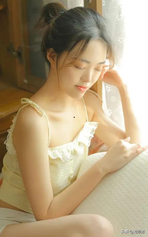 美女写真在线观看,在线欣赏绝美视觉盛宴