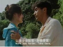 花街狂奔在线观看,激情四溢的都市狂想曲