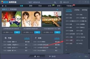 新闻13频道在线直播观看,新闻13频道在线直播，最新动态一览无余