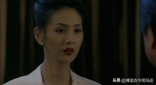 爱的解脱在线观看,在线观看，解锁情感自由的秘密之旅