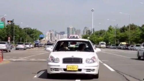 幸福出租车 在线观看,温馨情感之旅，在线观看感动瞬间