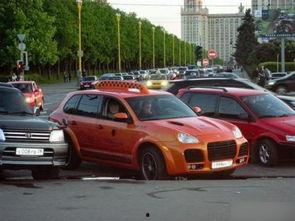 幸福出租车 在线观看,温馨情感之旅，在线观看感动瞬间