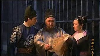 神探狄仁杰2在线观看,智慧对决，悬疑再起
