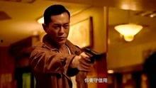 完整版在线观看,揭秘剧情高潮与精彩瞬间
