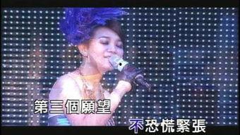 中央12台直播在线观看,精彩赛事，实时呈现