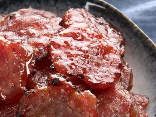 肉香在线观看,一场味蕾与视觉的盛宴