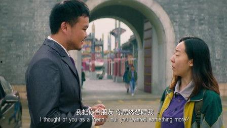 朋友在线观看,朋友间的线上观影时光